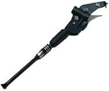 Seitenst�nder Fahrradst�nder Fahrrad St�nder 24 - 28 - 