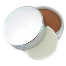 Fresh Face Luster Chalet Girl 8g/0.28oz