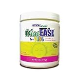 DiarEASE for Kids By Renew Life