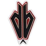 Arizona Diamondbacks Team Patch 2007 New Design