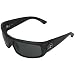 Von Zipper Kickstand Sunglasses