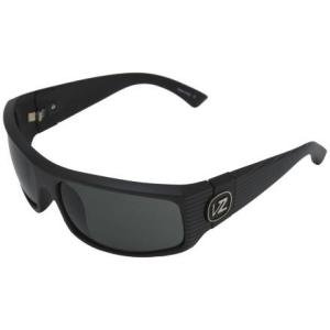 Von Zipper Kickstand Sunglasses One Size