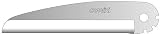 Silky Replacement Blade for Camakiri 180 Single Edge Folding Saw