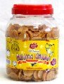 Chicken Nibbles cs. of 6