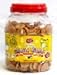 Chicken Nibbles 32 oz Image