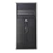 HP Business Desktop dc5750 - AMD Athlon X2 4450B 2.3GHz - 2GB DDR2 SDRAM - 160GB - DVD-Writer (DVD-RAM/Â±R/Â±RW) - Gigabit Ethernet - Windows Vista Business - Micro-tower