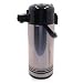 2 1/2 Liter Peacock Airpot (15-0195)