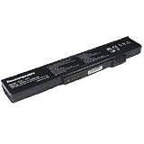 Batteries