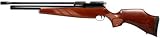 BSA Scorpion PCP Air Rifle air rifle