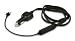 Garmin TMC-Empf&auml;nger GTM 25 mit integrierter Antenne