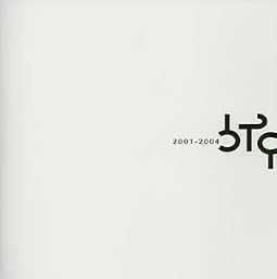 brq 2001-2004
