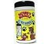 Kitchen & Housewares : NATURES MIRACLE PET WIPES 70 COUNT