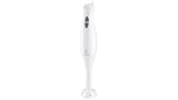 Russell Hobbs Hand Blender 14452