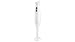 Russell Hobbs Hand Blender 14452