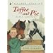 Toffee and Pie (Walker Stories) (Walker Story)
