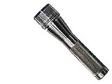Tektite Excursion Pro LED Dive Light Flashlight Lamp Authorized Dealer Full Warranty
