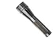 Tektite Excursion Pro LED Dive Light Flashlight Lamp Authorized Dealer Full Warranty
