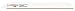 LENOX Gold 12114G - 12 14TPI Titanium Edge LAZER Heavy Metal Cutting Reciprocating Blade - 5 Pack