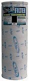 Hydrofarm Active Air 50" X 16" Carbon Filter - No Flange