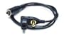 Wilson Electronics Cellular Antenna Adapter Motorola V60S