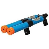 Water Blaster Stream Machine DB-1500 (Colors ship random)