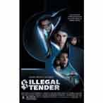 Illegal Tender