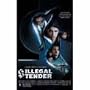 Illegal Tender