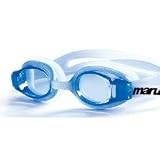Flyer Kids Anti Fog - Blue
