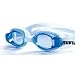 Flyer Kids Anti Fog - Blue