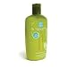 Kiss My Face Filthy Rich Moisturizer - 11 oz.