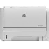 Produkt-Bild: HP LaserJet P2035 Printer: CE461A#B19