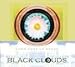 Choo Choo La Rouge-Black Clouds