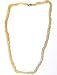 Handmade Gemstone Necklace In Jade Healing Beads Handmade Jewelry Indian Style 17 " (jade007)