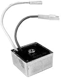 Replacement Voltage Regulator For Briggs and Stratton # 691188 491546