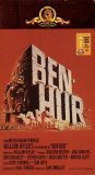 Ben-Hur