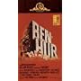Ben-Hur