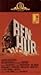 Ben-Hur