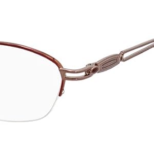Liz Claiborne 262 glasses