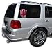 Indiana Hoosiers Cutz (10