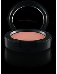 Beauty: MAC Cream Color Base - Shell - 3.2g/0.12oz - MAC