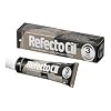 RefectoCil 3 - naturbraun 15 ml Augenbraun- und Wimpernfarbe