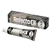 RefectoCil / Wimperfarbe Nr. 3 naturbraun- 15 ml