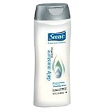 Suave Professionals Daily Moisture Shampoo - 14.5 Oz
