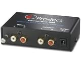 Pro Ject Phono Box MM 2131zn0jCLL. SL160 Pro Ject Phono Box MM