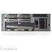 HP ProLiant dl580g4 X 7130 DC 3.2GHz 2P 8MB 4GB SA-P400 DVD-CDRW Ilo 2-PS Rmkt R