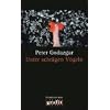 Unter schr�gen V�geln. Kriminalroman