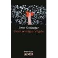 Unter schr�gen V�geln. Kriminalroman