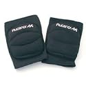 Rucanor Knee Pads