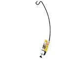 Stokes Select 38015 Clamp-On Deck Hook