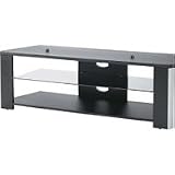 HDila Stand for HD52G / HD56G 657 / 787 / 887, HD61G 657 / 787 / 887, By Techcra